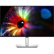 DELL UltraSharp U2724D