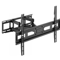 EQUIP 650337 TV Zidni konzola 37"-80"