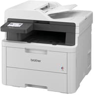 BROTHER MFC-L3740CDW MFCL3740CDWYJ1