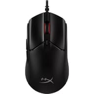 HP HyperX Pulsefire Haste 2 Mini Wireless schwarz