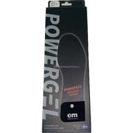 ANATOMIC HELP Power Gel Insole talpbetét Standard méret 45-46 EU