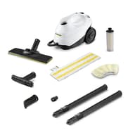 KARCHER 1.513-650.0 SC 3 EasyFix Steam cleaner