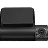 70MAI Dash Cam A200 thread-locking camera