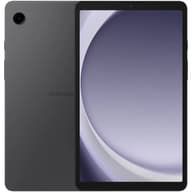 SAMSUNG Galaxy Tab A9 8.7" 128GB LTE gafit