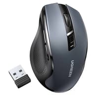UGREEN MU006 Wireless kék