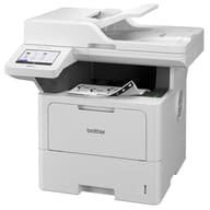 BROTHER MFC-L6710DW