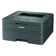 BROTHER HL-L2442DW