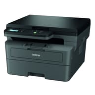 BROTHER DCP-L2622DW