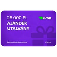 Gift Vouchers - 25000