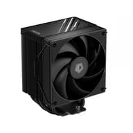 ID-COOLING FROZN A610 crno
