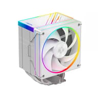 ID-COOLING FROZN A610 ARGB bijela
