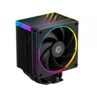 ID-COOLING FROZN A610 ARGB crno