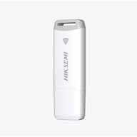 HIKVISION M200P CAP 16GB USB 3.0 White
