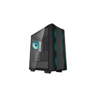 DEEPCOOL CC560 V2 schwarz