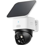 ANKER Eufy S340 soloCam (Dual Lens and Solar Panel) camera