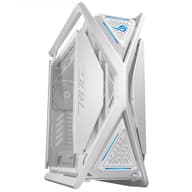 ASUS ROG Hyperion GR701 bijela
