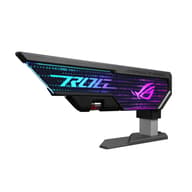 ASUS ROG Herculx XH01 VGA držač