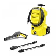 KARCHER 1.676-220.0 K 3 Classic hoher Druck Unterlegscheibe 1600W