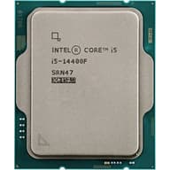 INTEL Core i5-14400F 2.50GHz LGA-1700 OEM CM8071505093011