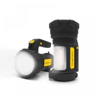 DELIGHT 18636 COB LED-es lampa de control