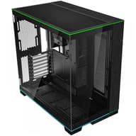 LIAN LI O11D EVO RGB TG crno
