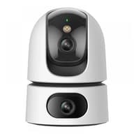 IMOU Ranger Dual 10MP IP kamera 3.6mm