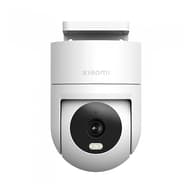 XIAOMI CW300 4MP IP vanjski camera