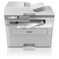 BROTHER MFC-L2922DW