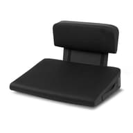 MEDISANA OL 350 Heated ékpárna