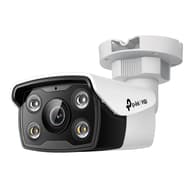 TP-LINK VIGI C350 5MP IP camera 4mm