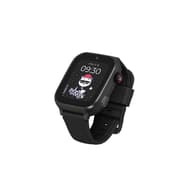 GARETT Kids Cute 2 4G crno