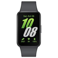 SAMSUNG Galaxy Fit 3 grey