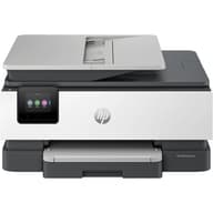 HP OfficeJet Pro 8132e AiO (40Q45B)