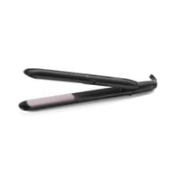 BABYLISS Smooth Ceramic hajvasaló