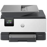 HP OfficeJet Pro 9120e