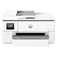 HP OfficeJet Pro 9720e