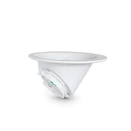 NETGEAR Arlo Mennyezeti adapter fehér (FBA1001)