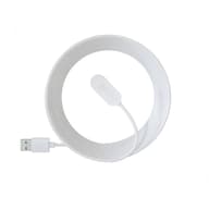 NETGEAR Beltéri mágneses töltőkábel 2.5m fehér (VMA5000C)