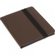 OMEGA MaryLand Cover for Tablet/E-Book 9.7" brown
