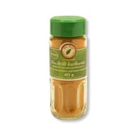 Bio Berta bio ground curcuma 40 g