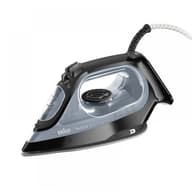 BRAUN SI3055BK TexStyle 3 Dampf Eisen 2400W schwarz