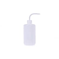 ALPHACOOL 14466 Core charger bottle 500ml