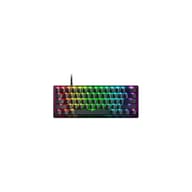 RAZER Huntsman V3 Pro Mini US engleski crno