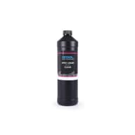 ALPHACOOL 18640 Apex Liquid ECO 1000ml hűtőfolyadék - transparent