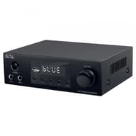 SOMOGYI ELECTRONIC BTA 250 stereo multimedia amplifier