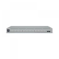 UBIQUITI UniFi Switch Pro Max 24 USW-PRO-MAX-24
