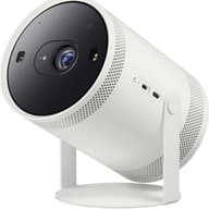 SAMSUNG SP-LFF3CLAXXXH The Freestyle 2. generacijska prenosiva projector (2023)