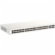 D-LINK DBS-2000-52 Gigabit Switch