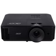 ACER X119H
