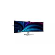 PHILIPS 49B2U5900CH/00